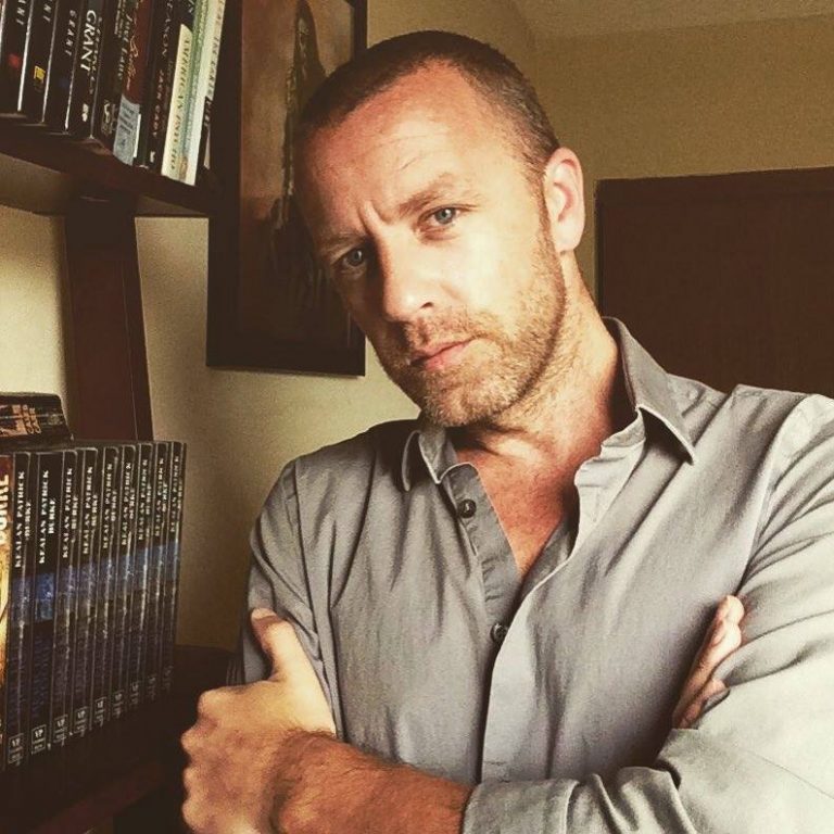 Dilatando Mentes publicará el martes 16 de mayo la novela corta