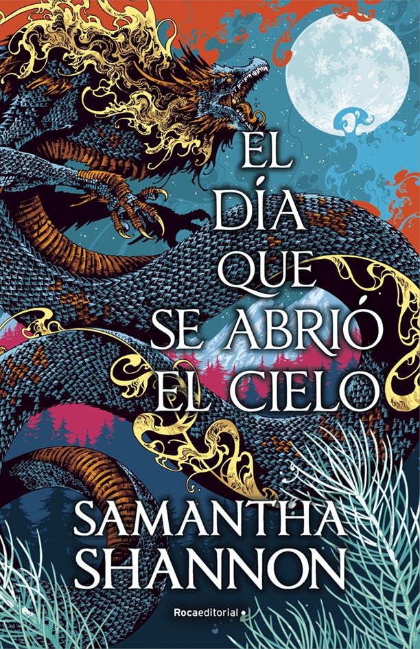 Dilatando Mentes publicará el lunes 19 de junio la novela LOS CHICOS DEL  VALLE, la nueva y explosiva obra de Philip Fracassi – Distópolis
