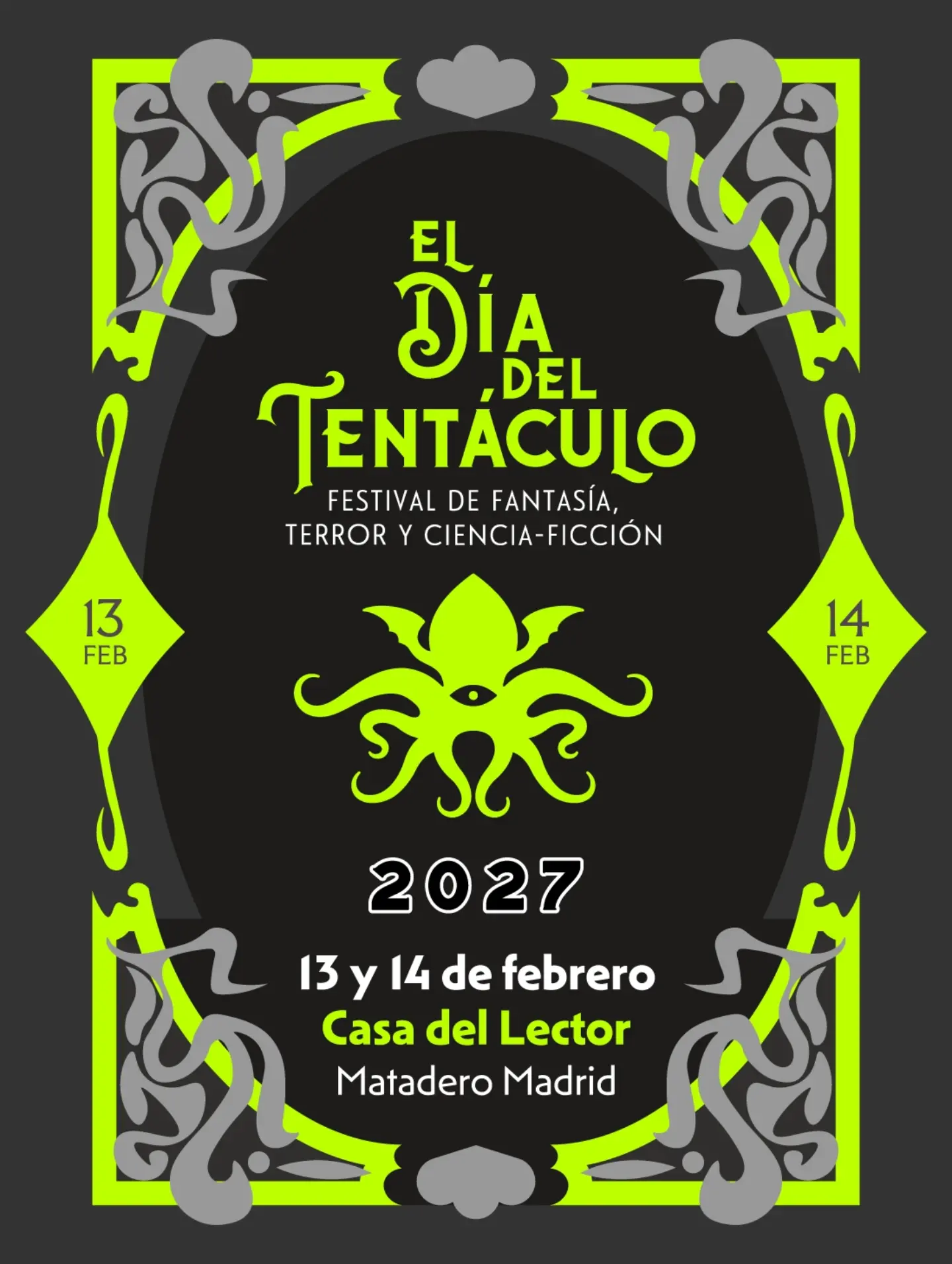 Advertisement