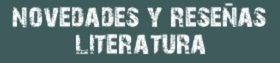 Banner Add